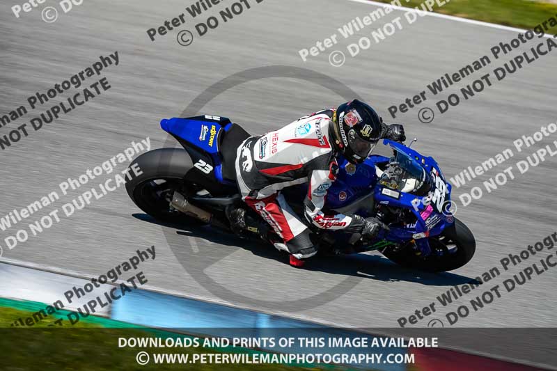 Brno;event digital images;motorbikes;no limits;peter wileman photography;trackday;trackday digital images